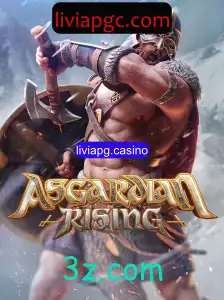 Explorando o Mundo de AsgardianRising: Aventuras e Estratégias