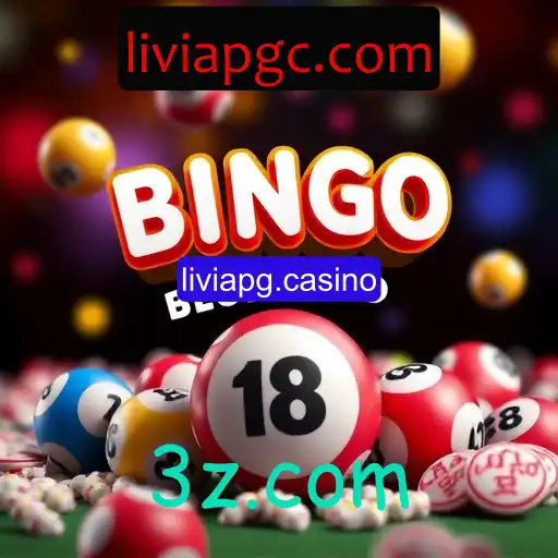 Bingo online