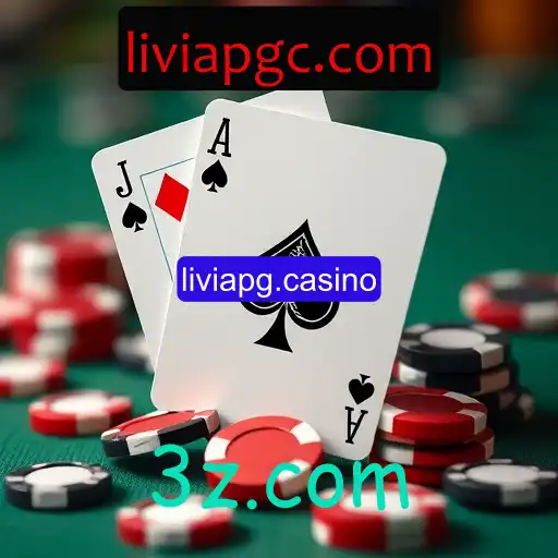 Blackjack