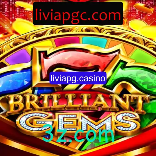 Descubra o Fascinante Mundo de BrilliantGems