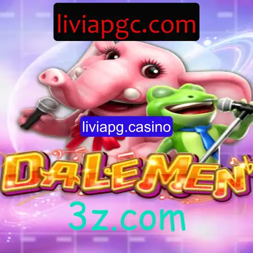 Explorando o Fascinante Mundo de DALEMEN