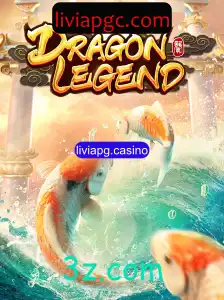 Explorando o Mundo de DragonLegend: Um Equilibrio entre Estratégia e Fantasia