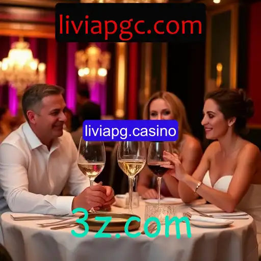 Eventos exclusivos