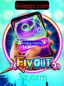 Explorando o Jogo FlyOut: Seu Porto de Entrada para Aventura e Entretenimento