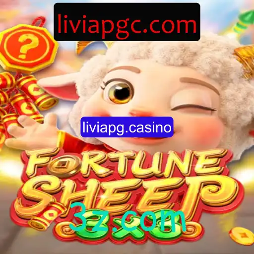 FortuneSheep: O Novo Jogo de Sorte em Destaque