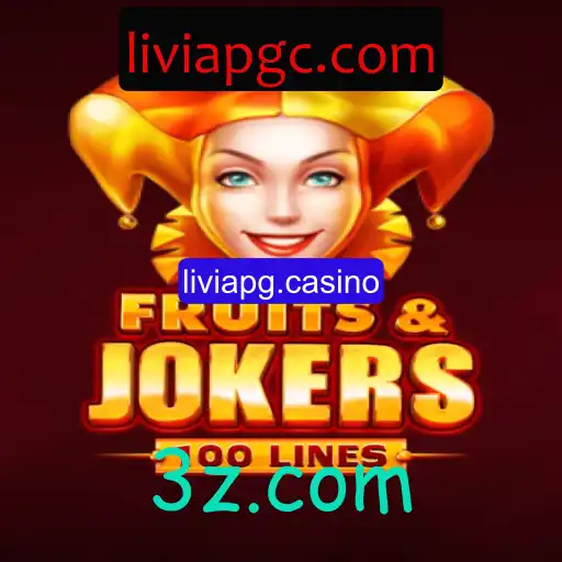 Descubra o Fascinante Mundo de FruitsAndJokers100 no Liviapg.casino