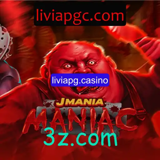 Descubra o Universo de JManiaManiac: O Novo Fenômeno no Mundo dos Jogos