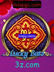 Explorando o Mundo do Jogo LuckyBats