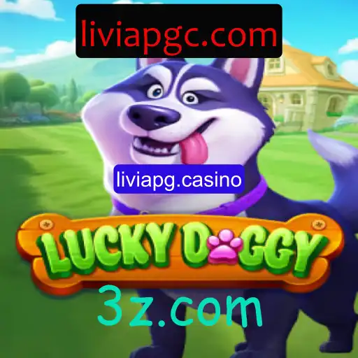 Conheça o Fascinante Mundo de LuckyDoggy: Um Jogo para os Amantes de Cassinos Online