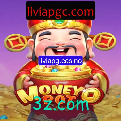 Explorando o Mundo Emocionante do Jogo MoneyPot no Liviapg.casino