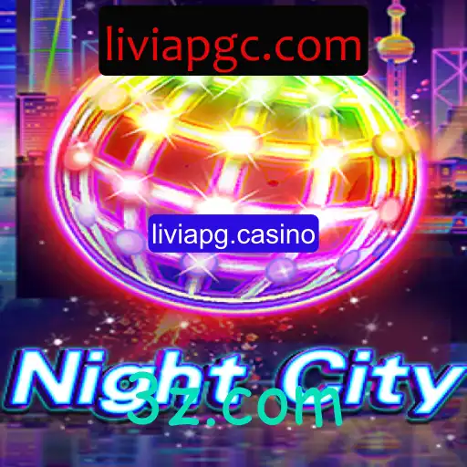 Explorando NightCity: Um Mergulho no Mundo do Jogo de Aventura e Apostas