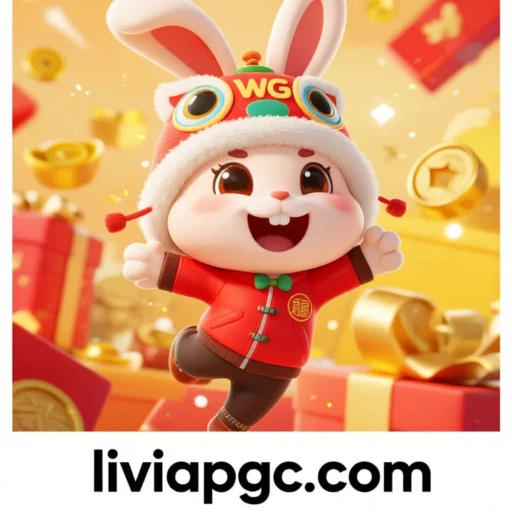 liviapg.casino Logo