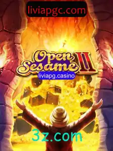 Explorando o Fascinante Mundo de OpenSesameII