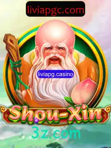 Explorando ShouXin: O Novo Fenômeno de Jogos com Liviapg.casino