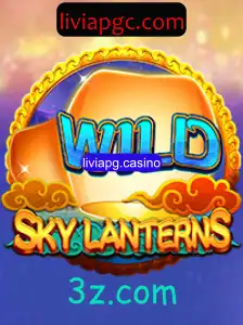 SkyLanterns: Mergulhe na Aventura com o Jogo Inovador do liviapg.casino