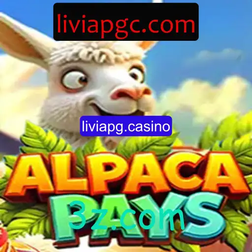Descubra o Fascinante Mundo de AlpacaPays
