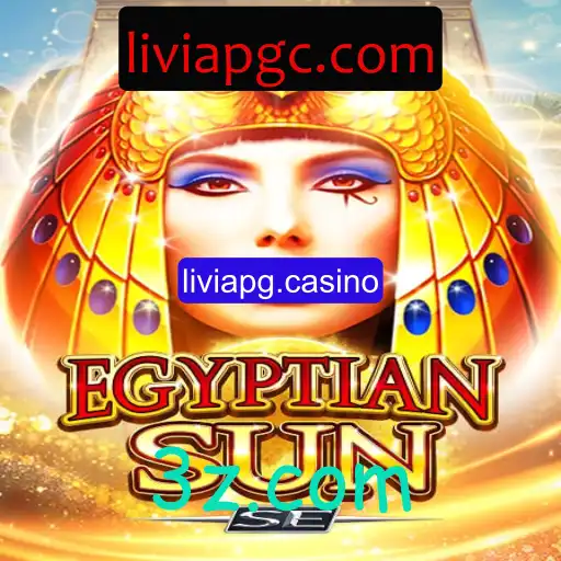 Descubra a Emoção do EgyptianSunSE no Mundo dos Cassinos Online