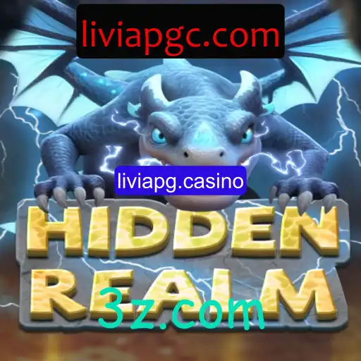 Explorando o Universo de HiddenRealm: Guia Completo do Jogo