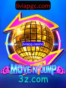 Explorando o Universo Fascinante de MovenJump