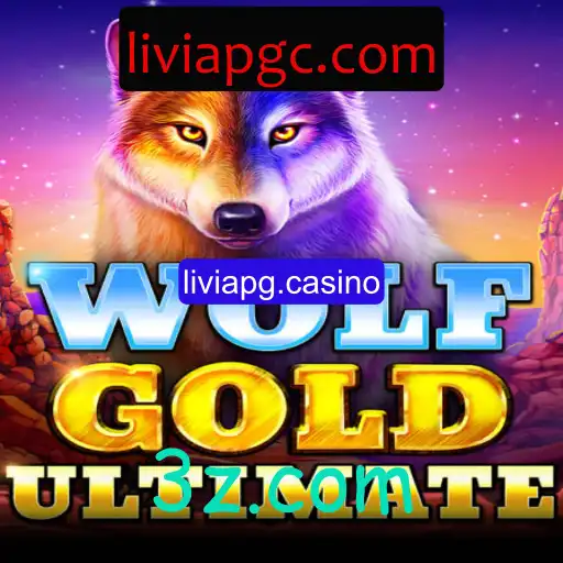 Explorando o Mundo de WolfGoldUltimate: O Jogo de Cassino do Momento