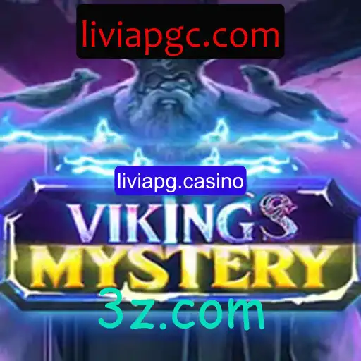 Descubra o Fascinante Mundo de VikingsMystery: Aventura e Mistério